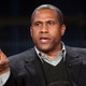 Illustration for article titled Tavis Smiley’s Upcoming Trial Against PBS Will Raise Important Questions About Consent and Workplace Relationships